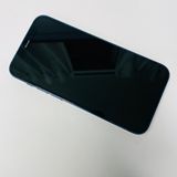 iPhone 12 mini 256GB SIMե꡼ 93% 53046