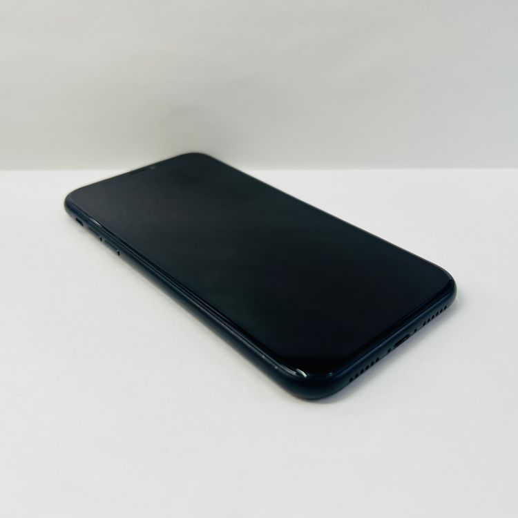 ����96% Apple iPhone XR 64GB SIM�ե꡼21476