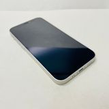 iPhone 12 mini 128GB Simե꡼ Хåƥ꡼100% 75570