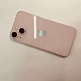 iPhone 13 mini 128GB SIM�ե꡼ ����93% 81660