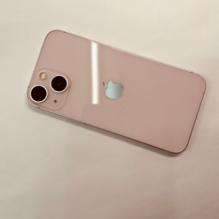 iPhone 13 mini 128GB SIM�ե꡼ ����93% 81660