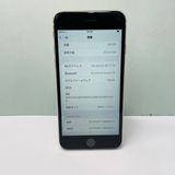 iPhone SE3 64GB SIMե꡼ 97% 88890