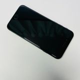 iPhone SE3 64GB SIMե꡼ 96% 19929