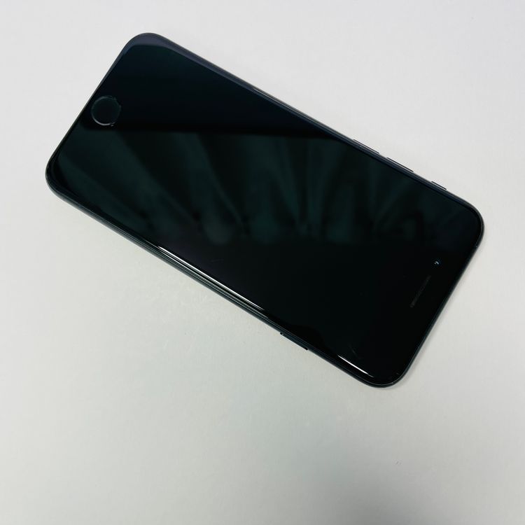 iPhone SE3 64GB SIMե꡼ 96% 19929