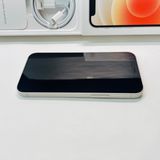 ����100% iPhone 12 mini 256GB SIM�ե꡼ 85203