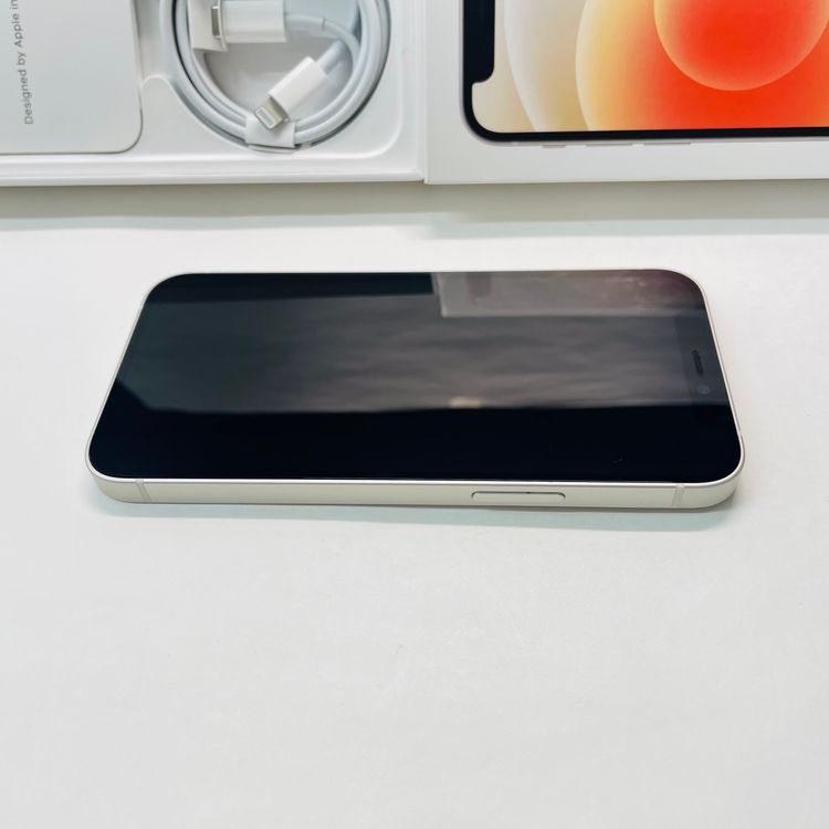 ����100% iPhone 12 mini 256GB SIM�ե꡼ 85203