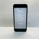 iPhone SE��2���� 64GB SIM�ե꡼ ����96% 65927