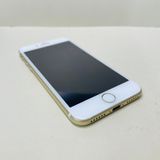 iPhone 7 128GB SIMե꡼ Хåƥ꡼98% 79301