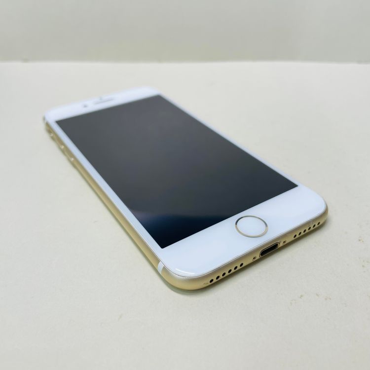 iPhone 7 128GB SIMե꡼ Хåƥ꡼98% 79301