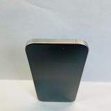 ���� iPhone 15 Pro 256GB ������SIM�ե꡼ ����92% 74540