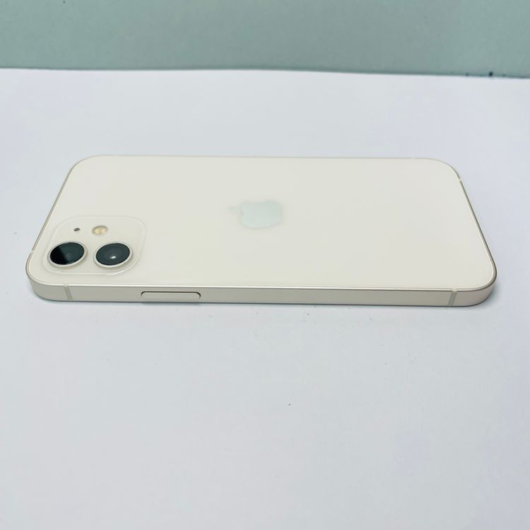 iPhone 12 64GB եȥХ 97% 55934