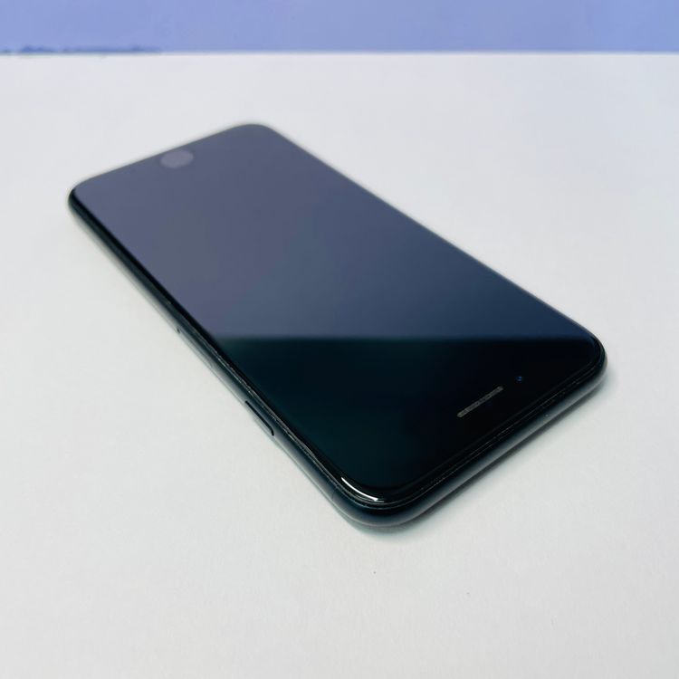 iPhone SE3 128GB SIMե꡼ 98% 18278