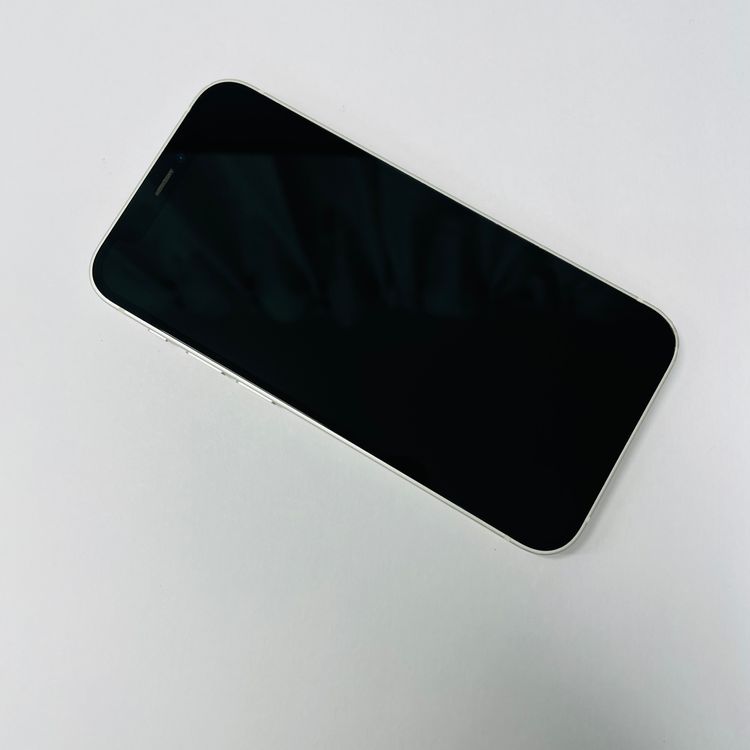 iPhone 12 mini 64GB SIMե꡼ 95% 60026