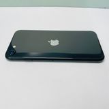 iPhone SE2 64GB SIMե꡼ 100% 31184