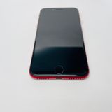 iPhone SE��3���� 64GB SIM�ե꡼ ����93% 47749