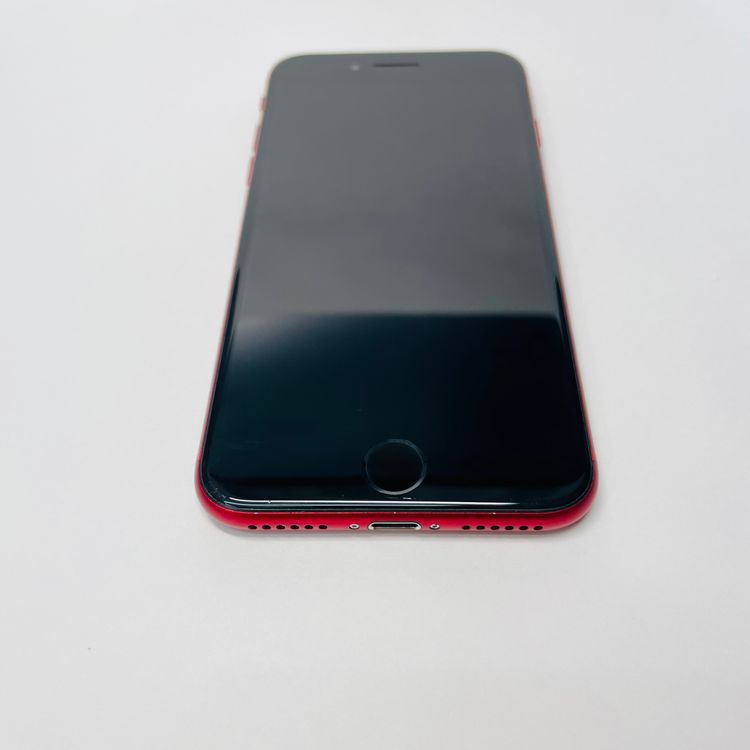 iPhone SE��3���� 64GB SIM�ե꡼ ����93% 47749