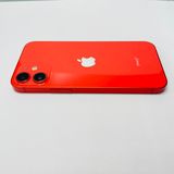 iPhone 12 mini 128GB SIMե꡼ 89% 91773