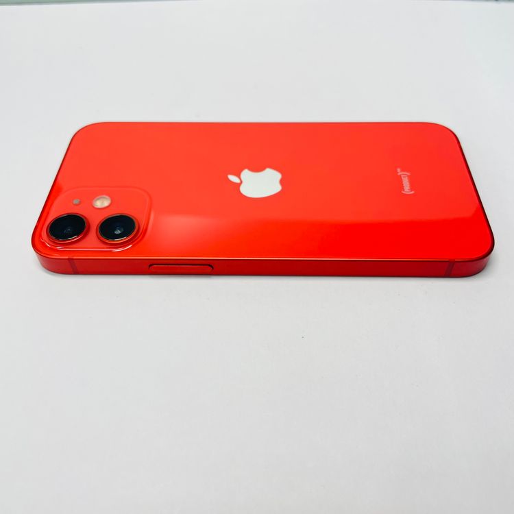 iPhone 12 mini 128GB SIMե꡼ 89% 91773