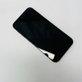 iPhone 12 mini 64GB SIMե꡼ 100%򴹺 97988