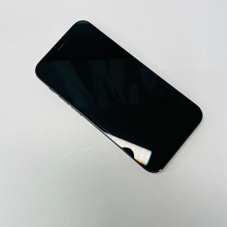 iPhone 12 mini 64GB SIMե꡼ 100%򴹺 97988