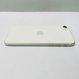 iPhone SE��3���� 64GB SIM�ե꡼ ����92% 05221