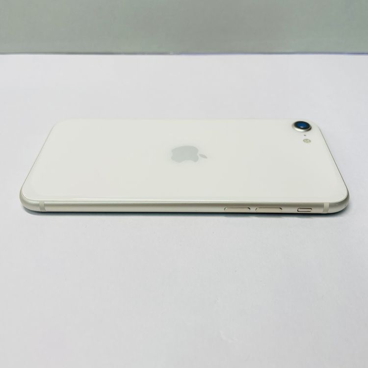 iPhone SE��3���� 64GB SIM�ե꡼ ����92% 05221