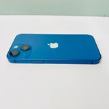 iPhone 13 mini 128GB SIMե꡼ 91% 82313