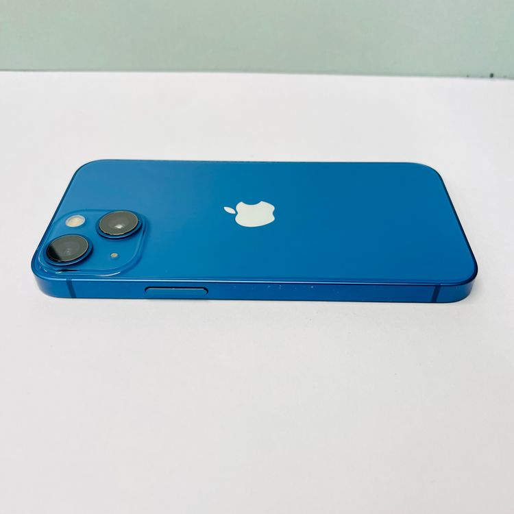iPhone 13 mini 128GB SIMե꡼ 91% 82313