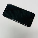 iPhone SE2 64GB SIMե꡼ 100%򴹺 62524