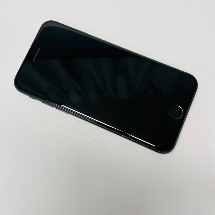 iPhone SE2 64GB SIMե꡼ 100%򴹺 62524