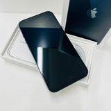 ����89% iPhone 13 256GB SIM�ե꡼66206