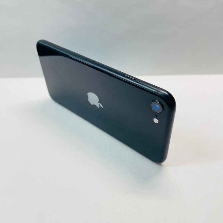 iPhone SE��3���� 64GB SIM�ե꡼ ����87% 03122