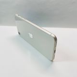 iPhone SE��3���� 64GB SIM�ե꡼ ����92% 87905