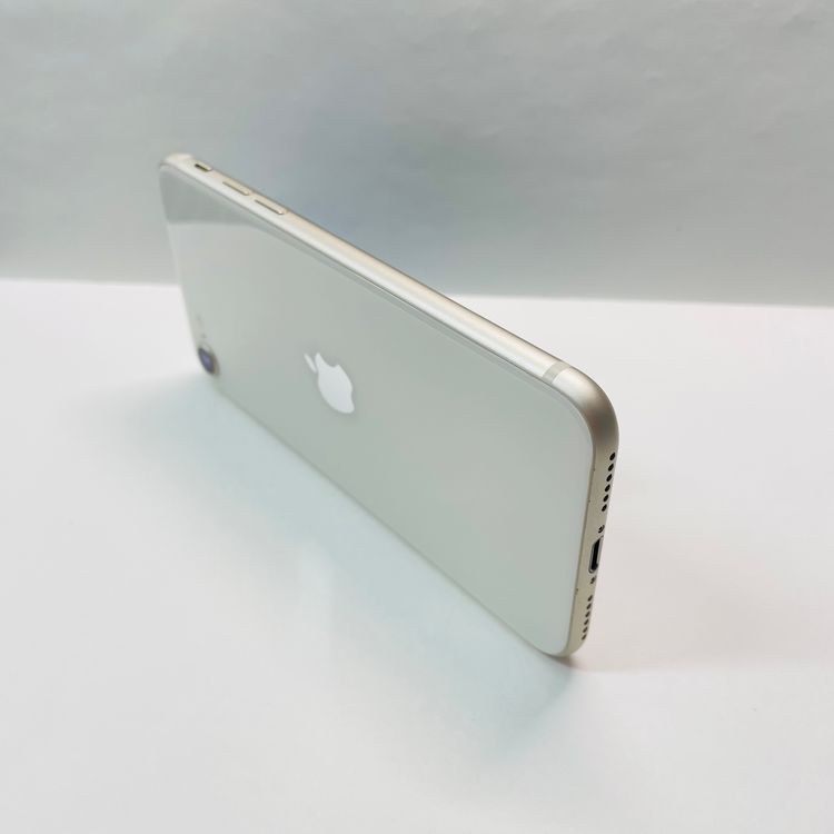 iPhone SE��3���� 64GB SIM�ե꡼ ����92% 87905