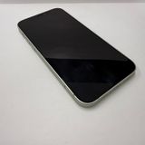 Phone 12 256GB SIM�ե꡼ ����92% 8082