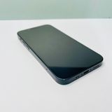 iPhone 13 mini 128GB SIMե꡼ 95% 97654