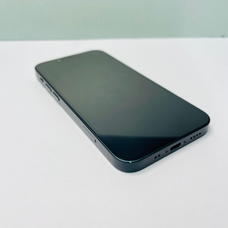 iPhone 13 mini 128GB SIMե꡼ 95% 97654