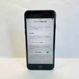 iPhone SE��3���� 64GB SIM�ե꡼ ����91% 49149