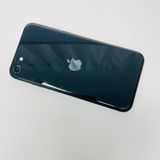 iPhone SE��2���� 64GB SIM�ե꡼ ����93% 82316