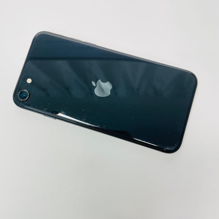 iPhone SE��2���� 64GB SIM�ե꡼ ����93% 82316