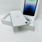 ����92% iPhone SE3 128GB SIM�ե꡼ 47300