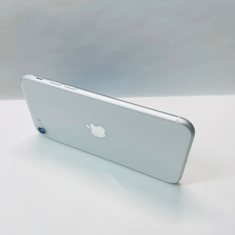 iPhone SE��2���� 128GB SIM�ե꡼ ����92% 67252