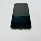 iPhone SE3 64GB SIMե꡼ 93% 90979