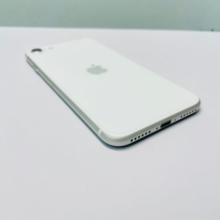 iPhone SE2 128GB SIMե꡼ 100%򴹺 12479