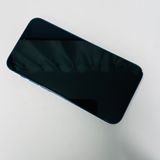 iPhone 12 mini 64GB SIMե꡼ 91% 76380