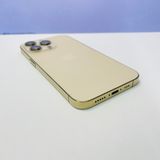 iPhone 13 Pro 256GB SIMե꡼ Хåƥ꡼96% 75121