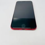 iPhone SE��3���� 128GB ������SIM�ե꡼ ����95% 26512