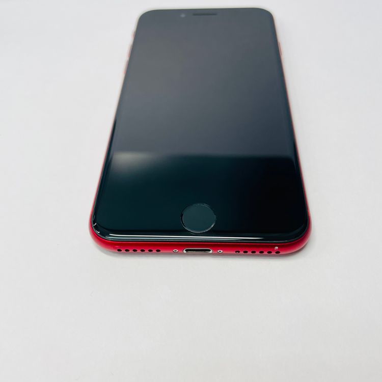 iPhone SE��3���� 128GB ������SIM�ե꡼ ����95% 26512