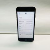 iPhone SE��3���� 64GB SIM�ե꡼ ����99% 77850