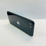 iPhone SE��3���� 128GB SIM�ե꡼ ����99% 18481